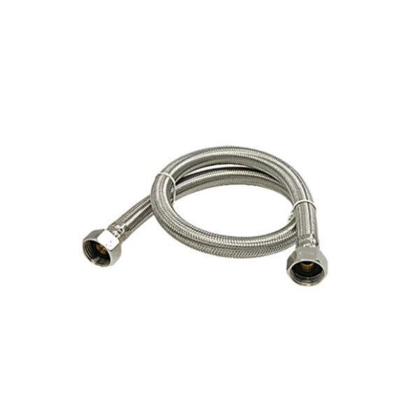 FLEXIBLE BIDET PEIRANO H-H