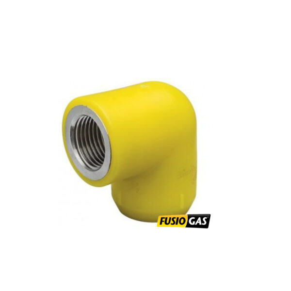 CODO ROSCA HEMBRA 25x1/2