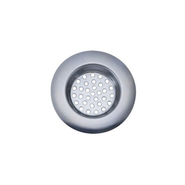 FILTRO DE ACERO INOXIDABLE PARA COCINA