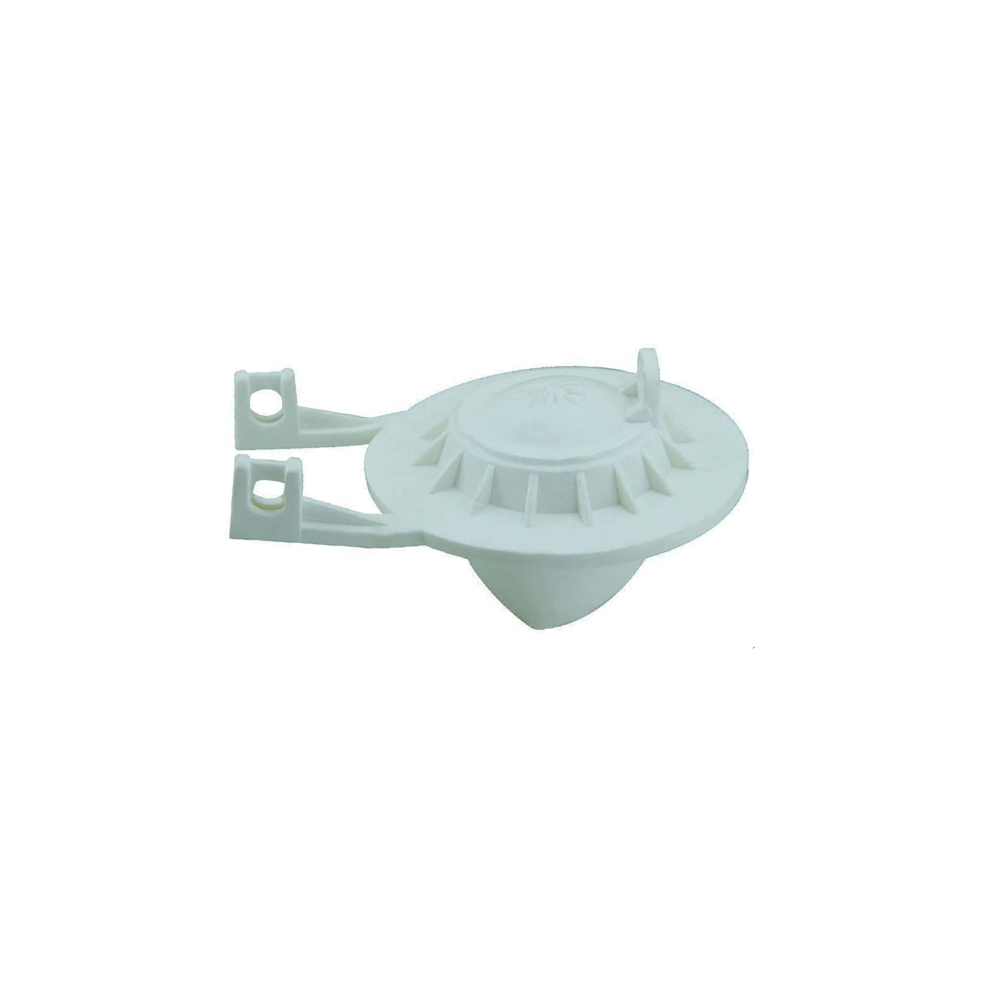 FLA14 FLAPPER PVC. PARA MOCHILA AMERICANO - Imagen 1