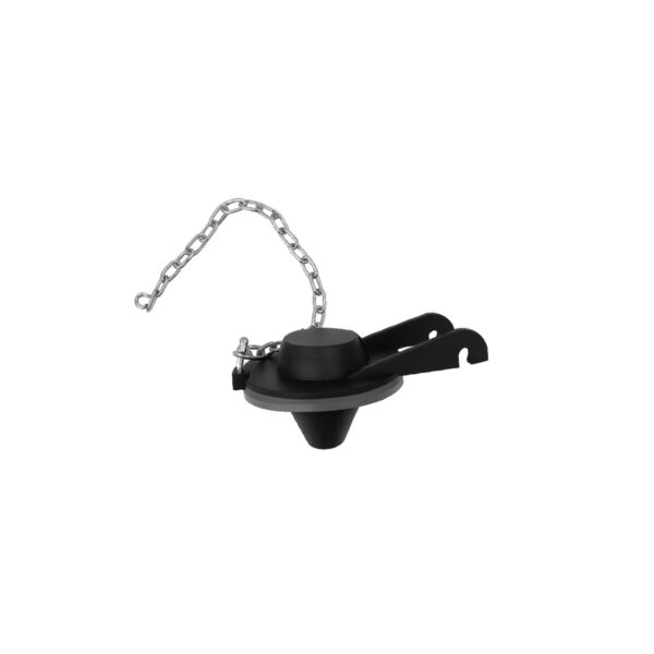 FLAPER HEMBRA RIGIDO SUP SELLER