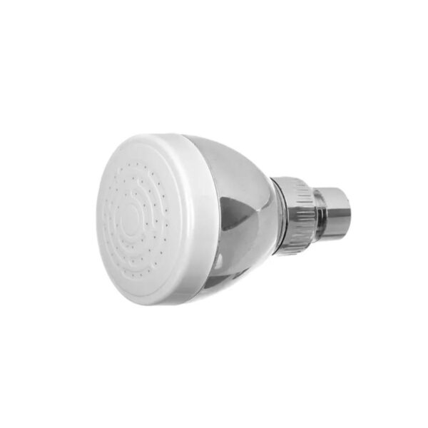 LLUVIA ARTICUL PLASTICA TIPO POMBA BLANCA ECONOMICA