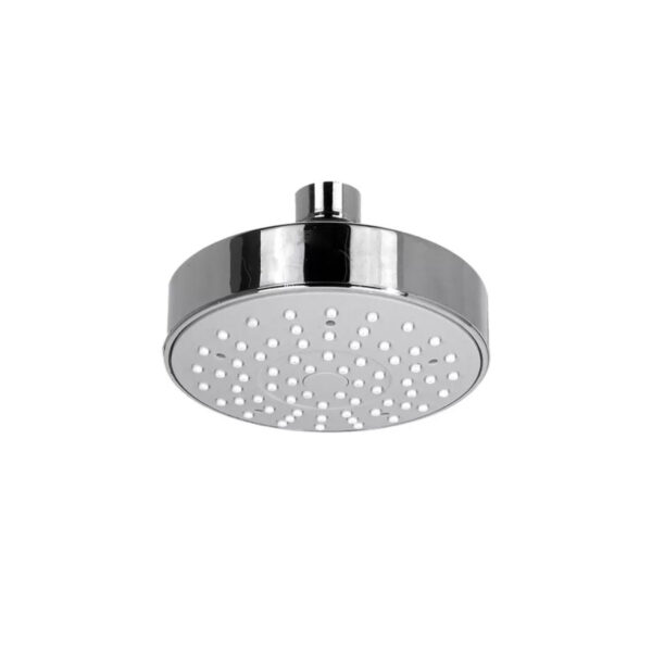 LLUVIA REDONDA 9 5 CM
