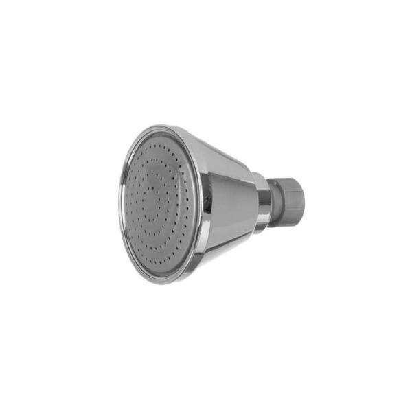 FLOR P/LLUVIA PLASTICA ARTICULADA SOLA ECONOMICA