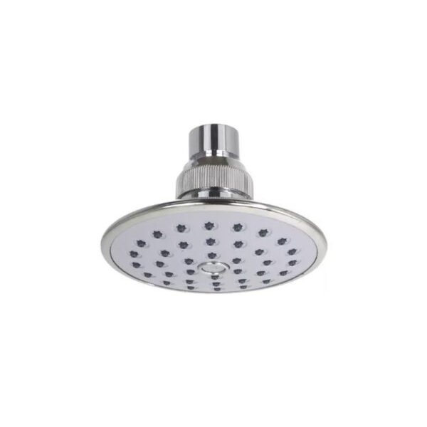 LLUVIA REDONDA 9 5 CM CHATA
