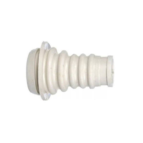 CONEXION FUELLE ESQUEL PVC EXTRALARGA