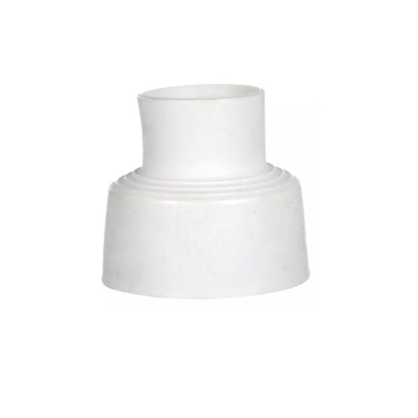 CONEXION PVC TRAFUL COMUN