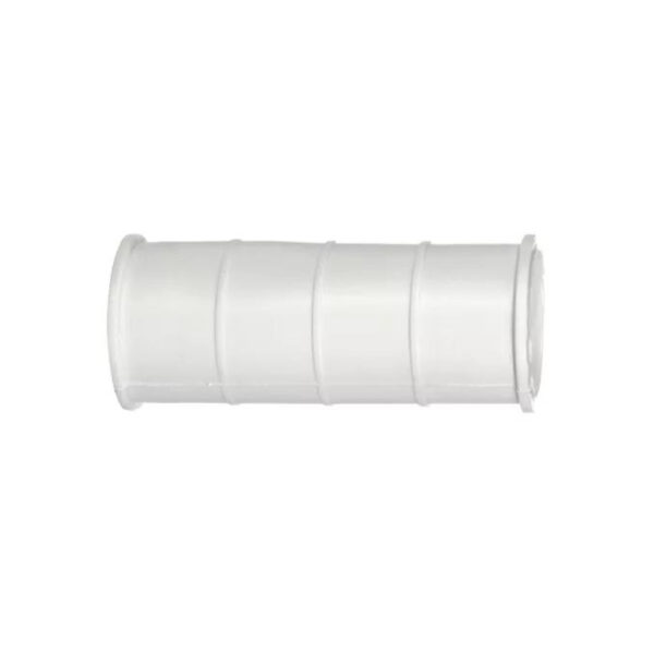 CONEXION FUELLE PVC P/DEPOSITO DE COLGAR