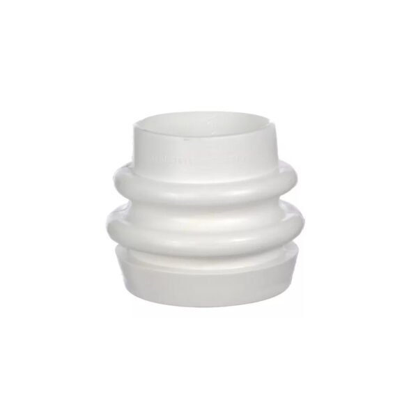CONEXION FUELLE PVC  MOCHILA  CIRINO " OFERTA"