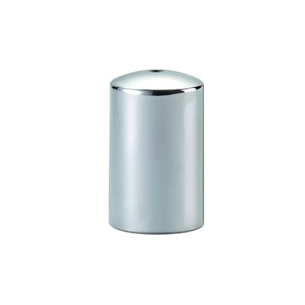 CAPUCHON PARA LLAVE DE PASO