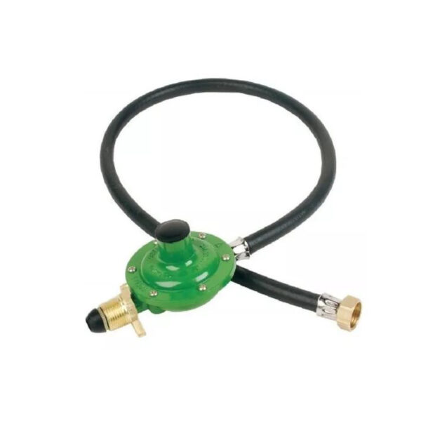 REGULADOR ECONOMICO C/MANG. 2.00MT