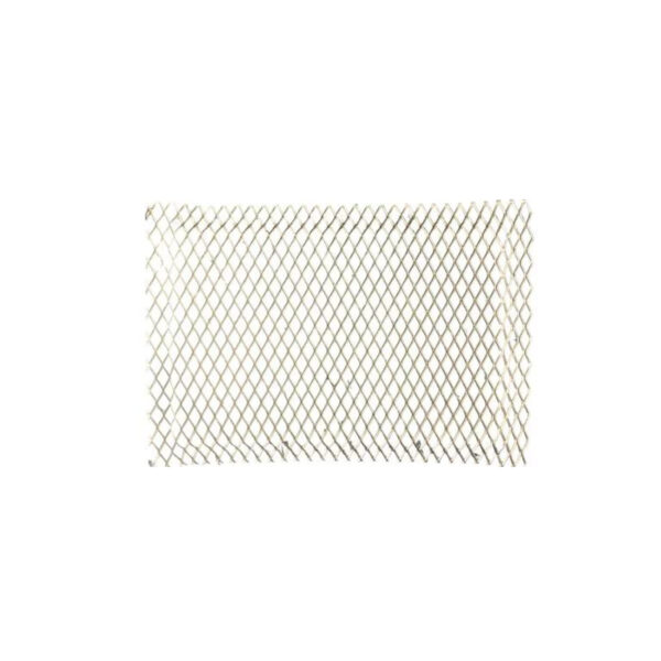 MALLA PARA 1500 CAL. 100 X 140