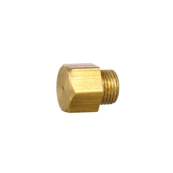 PICO PARA GAS ORO AZUL ENVASADO
