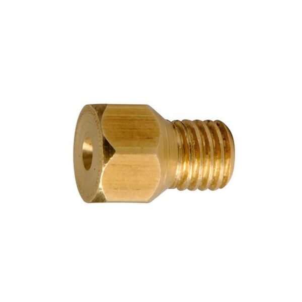 PICI PARA FAROL 0,18