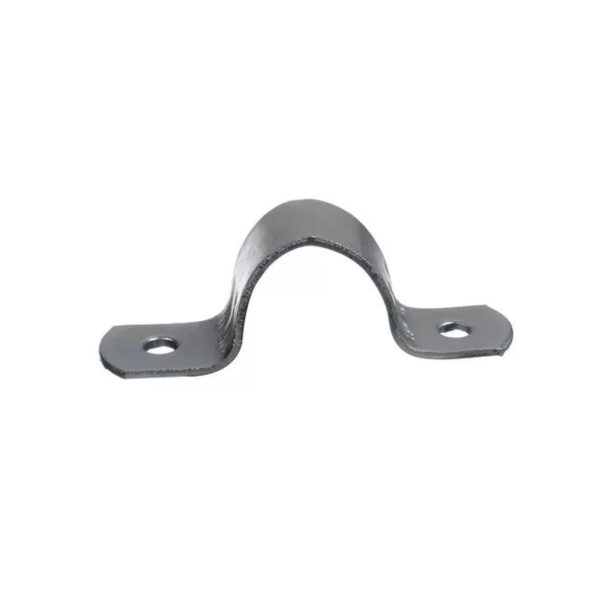 GRAMPA OMEGA P/CA?O H? 2 1/2" (76 mm)