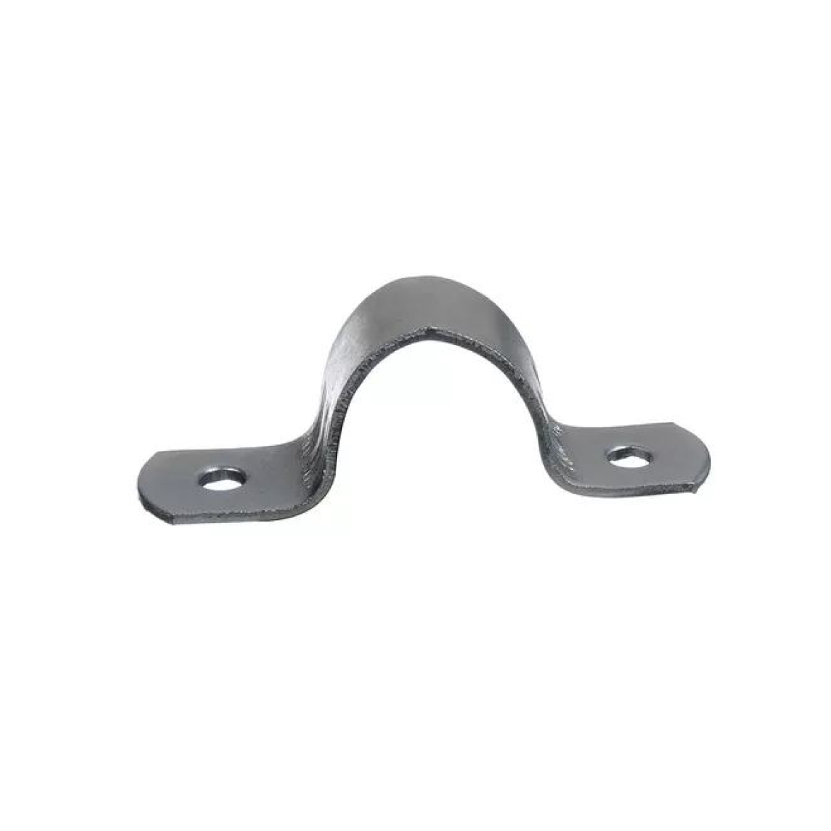 GRA14 GRAMPA OMEGA P/CA?O H? 2" (60 mm) - Imagen 1