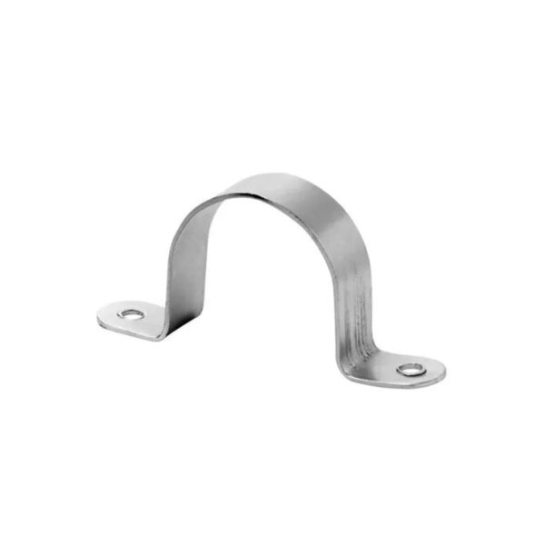 GRAMPA OMEGA P/CA?O PVC 50 mm (2")