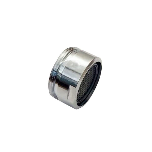 AEREADOR METALICO MACHO (Importado)
