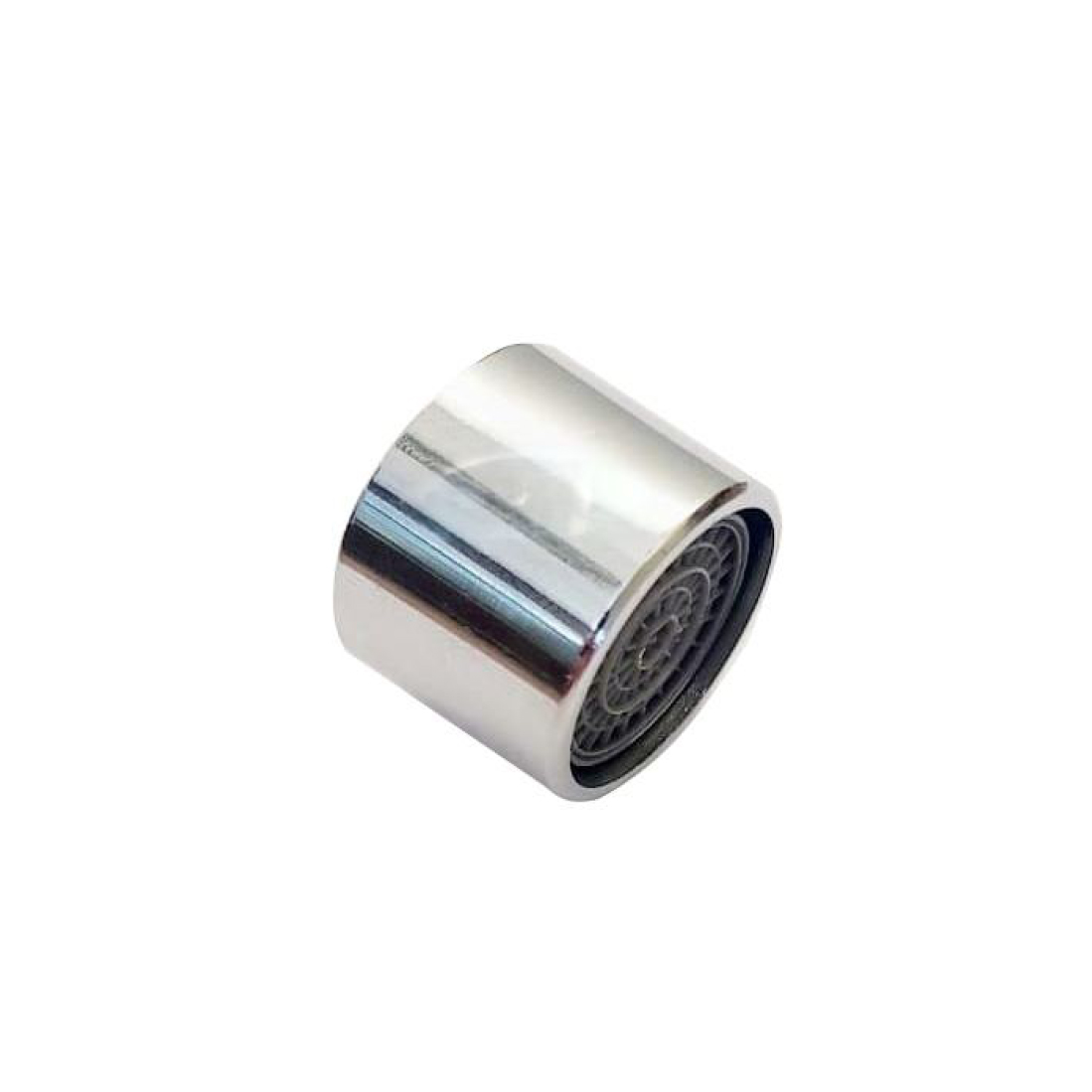 GRI05 AEREADOR METALICO HEMBRA (Importado) - Imagen 1