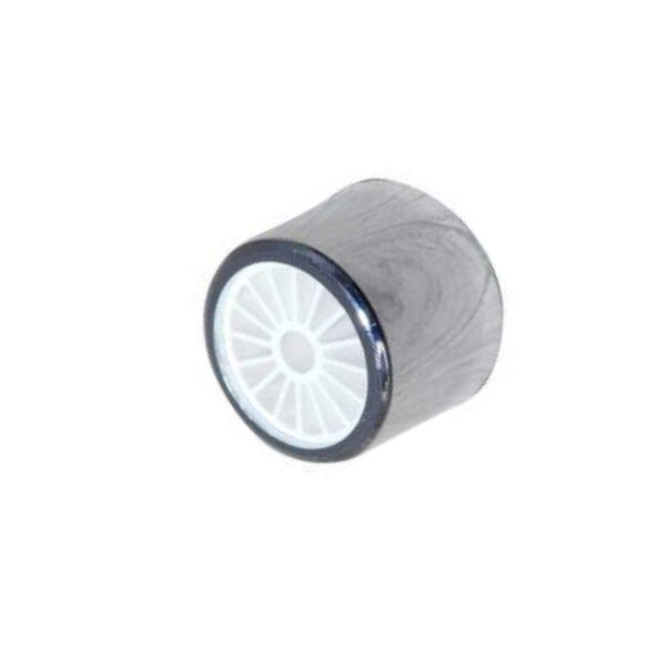 CORTACHORRO PLAST HEMBRA P/PICO 18 IMP