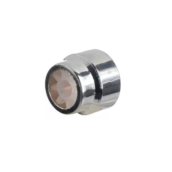 CORTACHORRO METALICO PICO COCINA PEIRANO