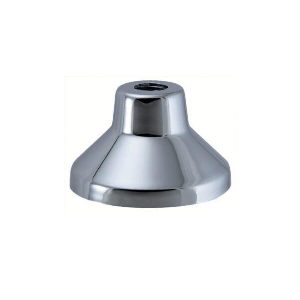 CAMPANA `FUNCIONAL` C/ROSCA GRUESA PEIRANO