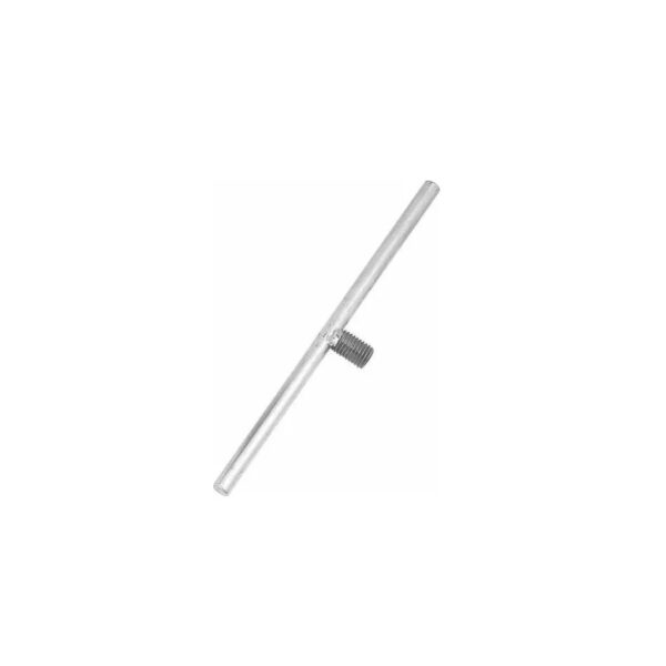 ACCESORIO MANIJA