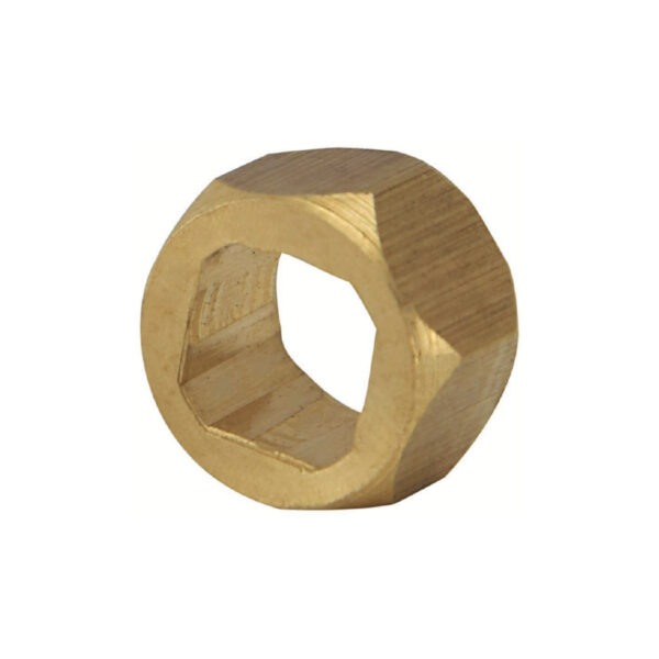 INSERTOS BRONCE P/VOLANTE PEIRANO CUADRDO