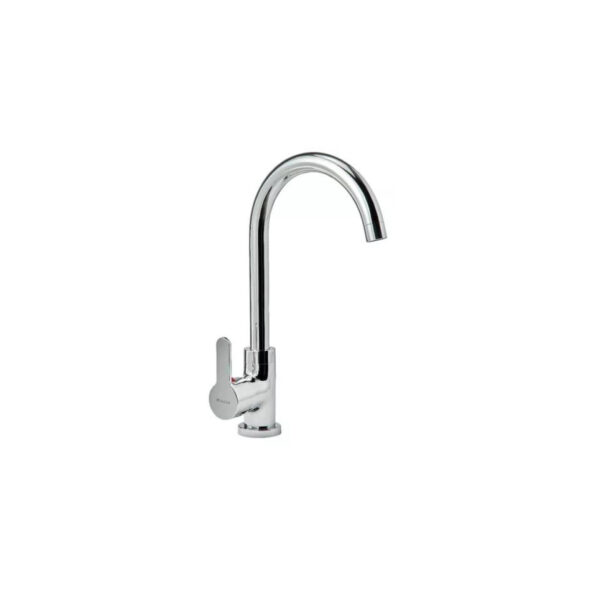 MONOC COCINA MESADA PICO ALTO LUJO C 40