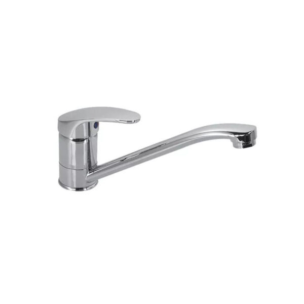 MONOC COCINA MESADA KRANEN CART 40