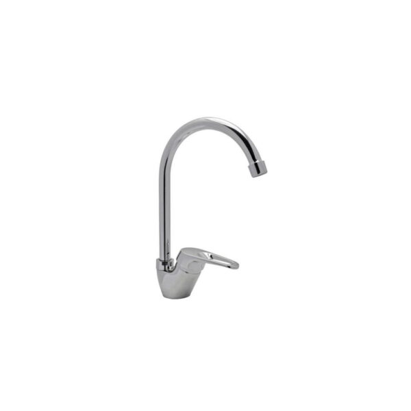 MONOC COC MESADA PICO BAR KRANEN CART 40