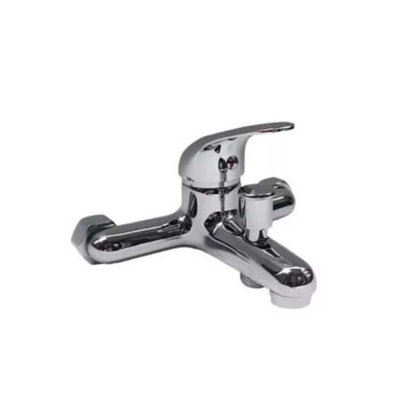 MONOC DUCHA C/TRANSF KRANEN CART 40
