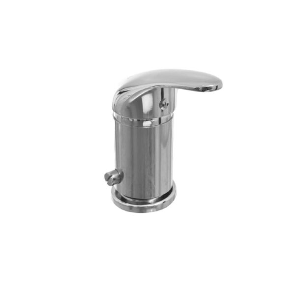 MONOC BIDET KRANEN CART 40