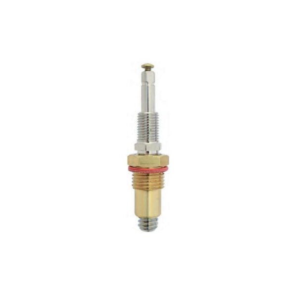 M2033 CABEZAL PEIRANO MODELO FUNCIONAL