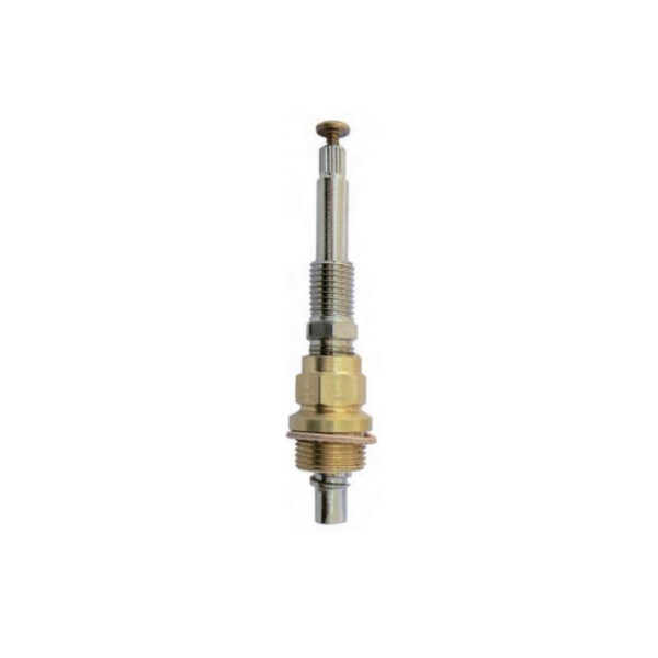 M2045EF CABEZAL STANDARD Y TORNADO ESTRIA FINA