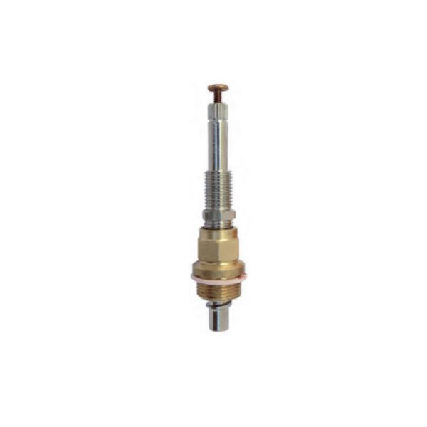 M2045EG CABEZAL STANDARD Y TORNADO ESTRIA GRUESA