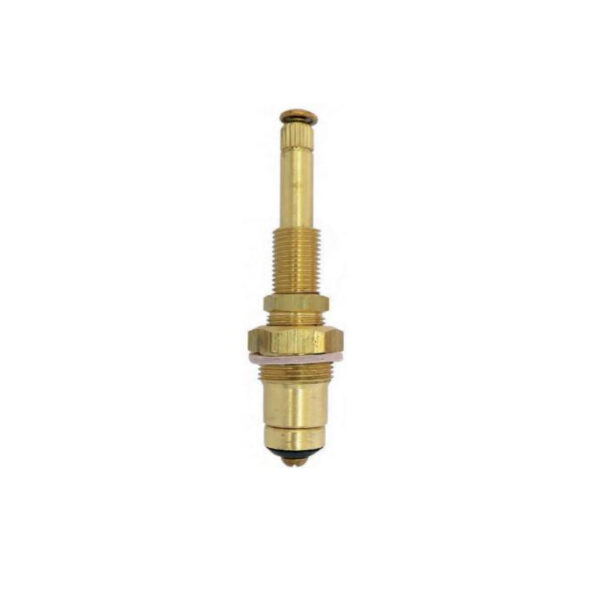 M2058 CABEZAL PH LATERAL LLUVIA C/VÁSTAGO 1140