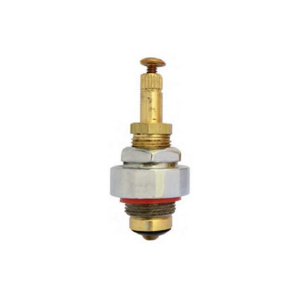 M2061 CABEZAL PH MESADA VÁSTAGO CORTO