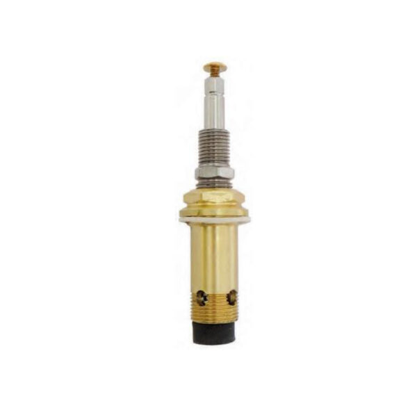 M2067 CABEZAL PEIRANO TRANSFERENCIA LLUVIA VÁSTAGO 1096/3