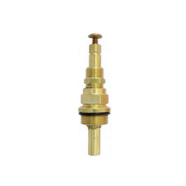 M2068 CABEZAL CENTAURO LAVATORIO Y BIDET