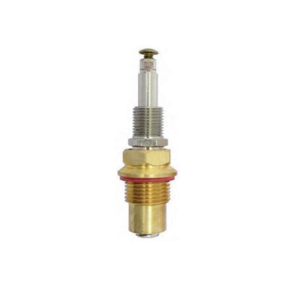 M2071 CABEZAL PEIRANO MODELO NUEVO VÁSTAGO 1096/2