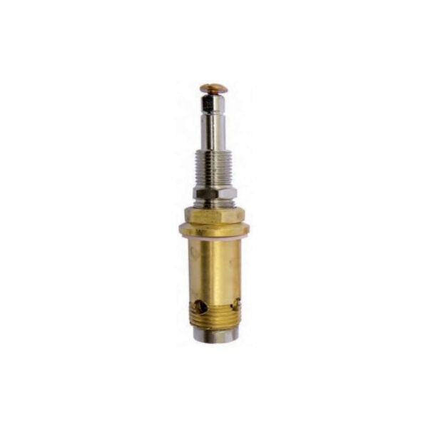 M2073 CABEZAL PEIRANO TRANSFERENCIA BIDET V?STAGO 1096/4