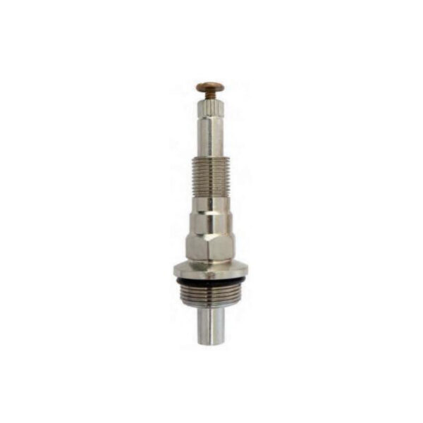 M2079EG CABEZAL LARGO ESTRIA GSA. C/O`RING