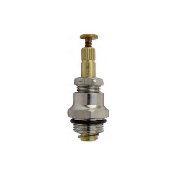 M2080 CABEZAL TIPO SENIOR