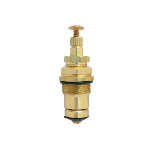 M2091 CABEZAL PH CON TACITA VÁSTAGO CORTO