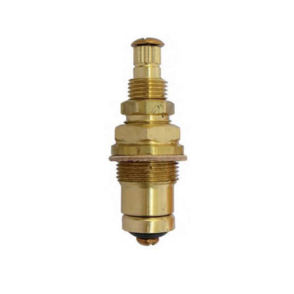 M2092 CABEZAL PH CON TACITA VÁSTAGO LARGO