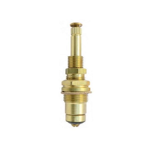 M2094 CABEZAL PH CON TACITA LATERAL LLUVIA
