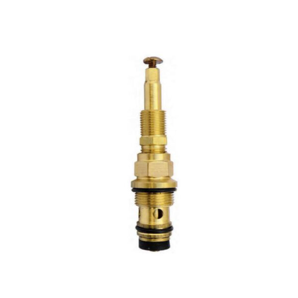 M2097/1 CABEZAL CENTAURO TRANSFERENCIA LLUVIA