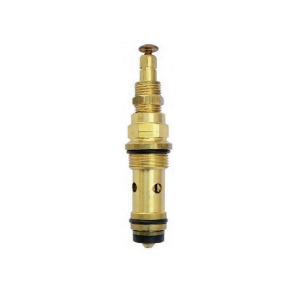 M2097 CABEZAL CENTAURO TRANSFERENCIA BIDET