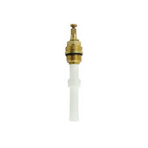 M2099 CABEZAL TRANSFERENCIA BIDET DE LUJO